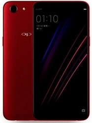 Замена динамика на телефоне OPPO A1 в Саранске